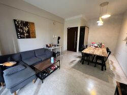 Casero @ Dunman (D15), Apartment #518697411